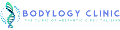 My Blog